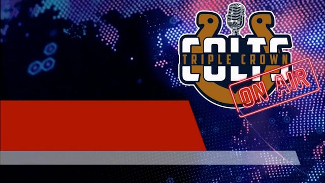 TCE- Announcements 1-12-26