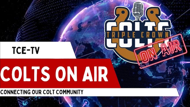 Announcements 11/10/25