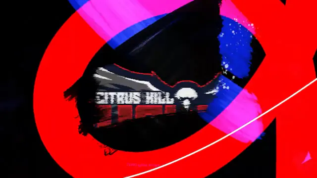 The Hill Morning News10-24-25