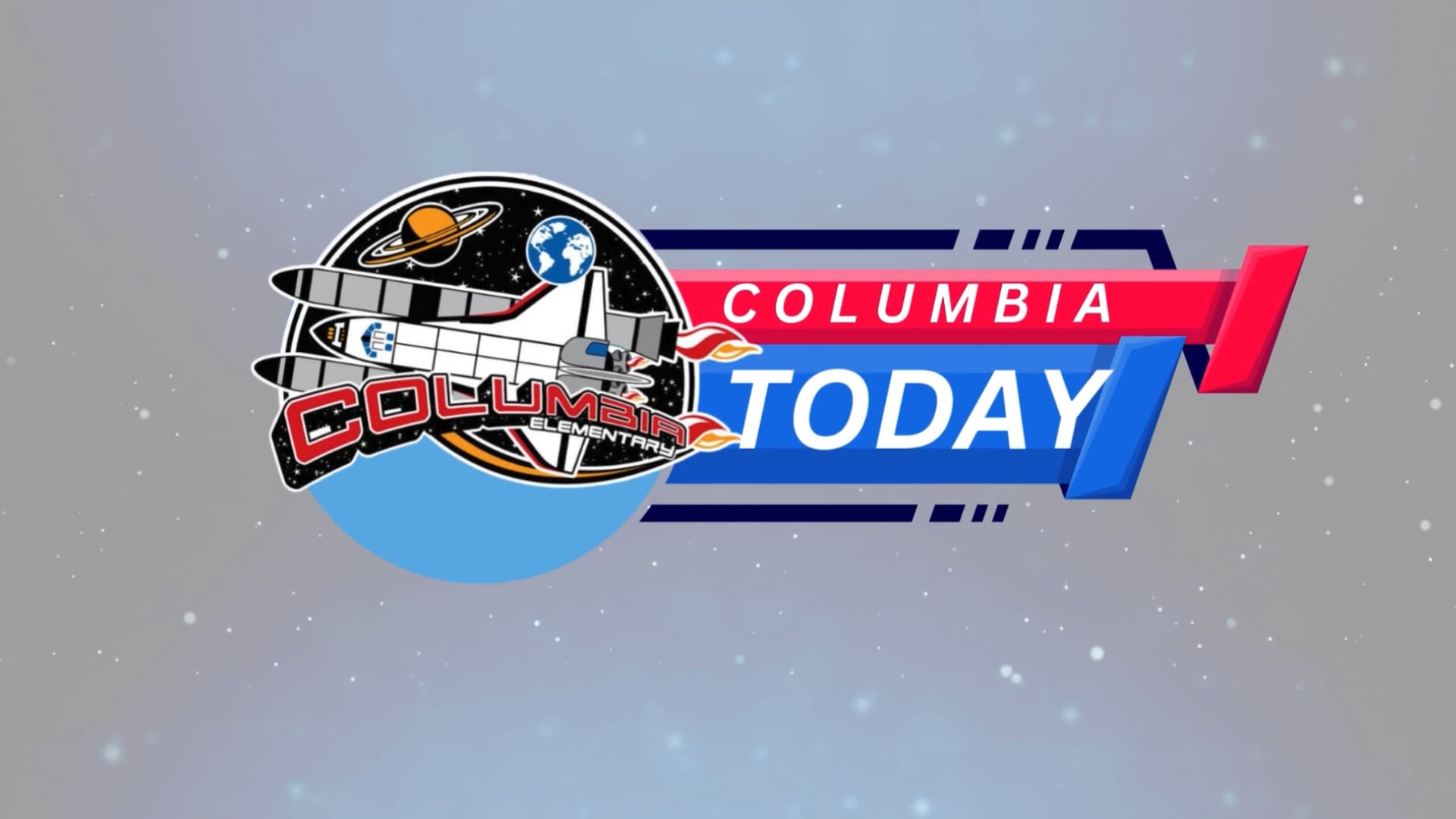 Columbia Today Friday, June 5, 2026
