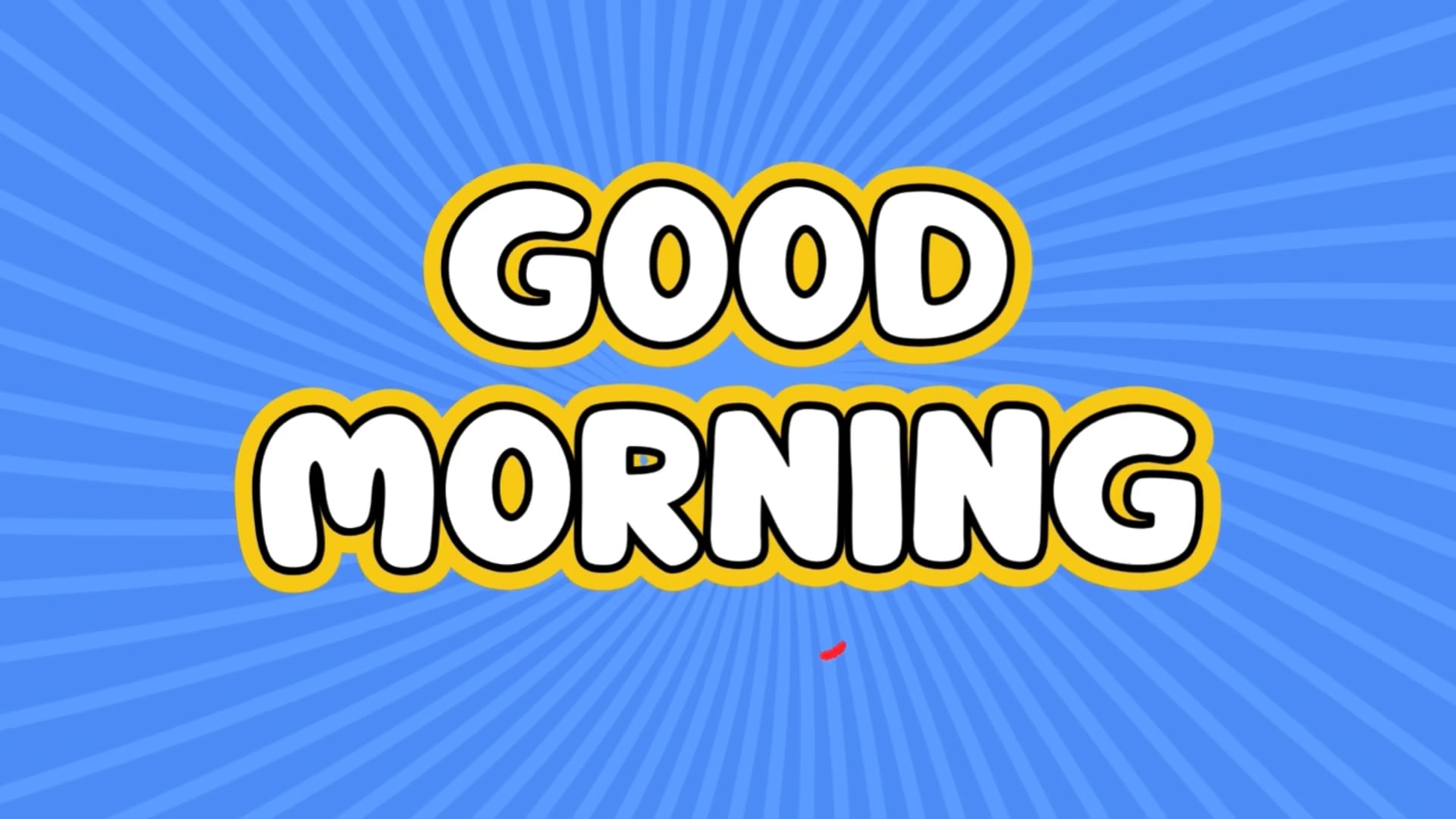 News for Monday Oct 27th