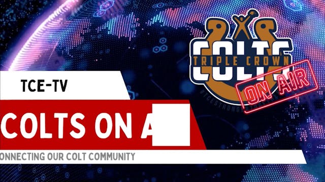 Announcements 4_14_25