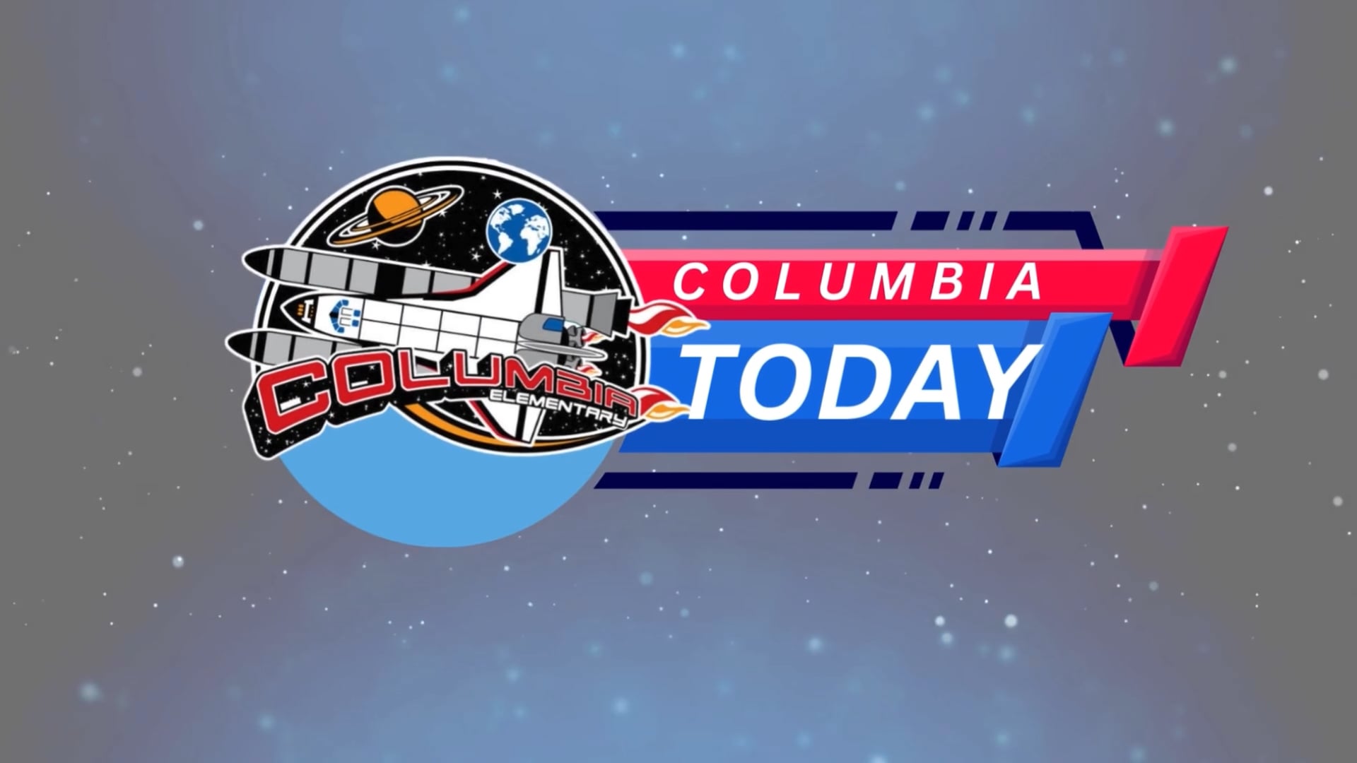 Columbia Today Friday, April 10, 2026