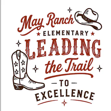 09/02/26 May Ranch News