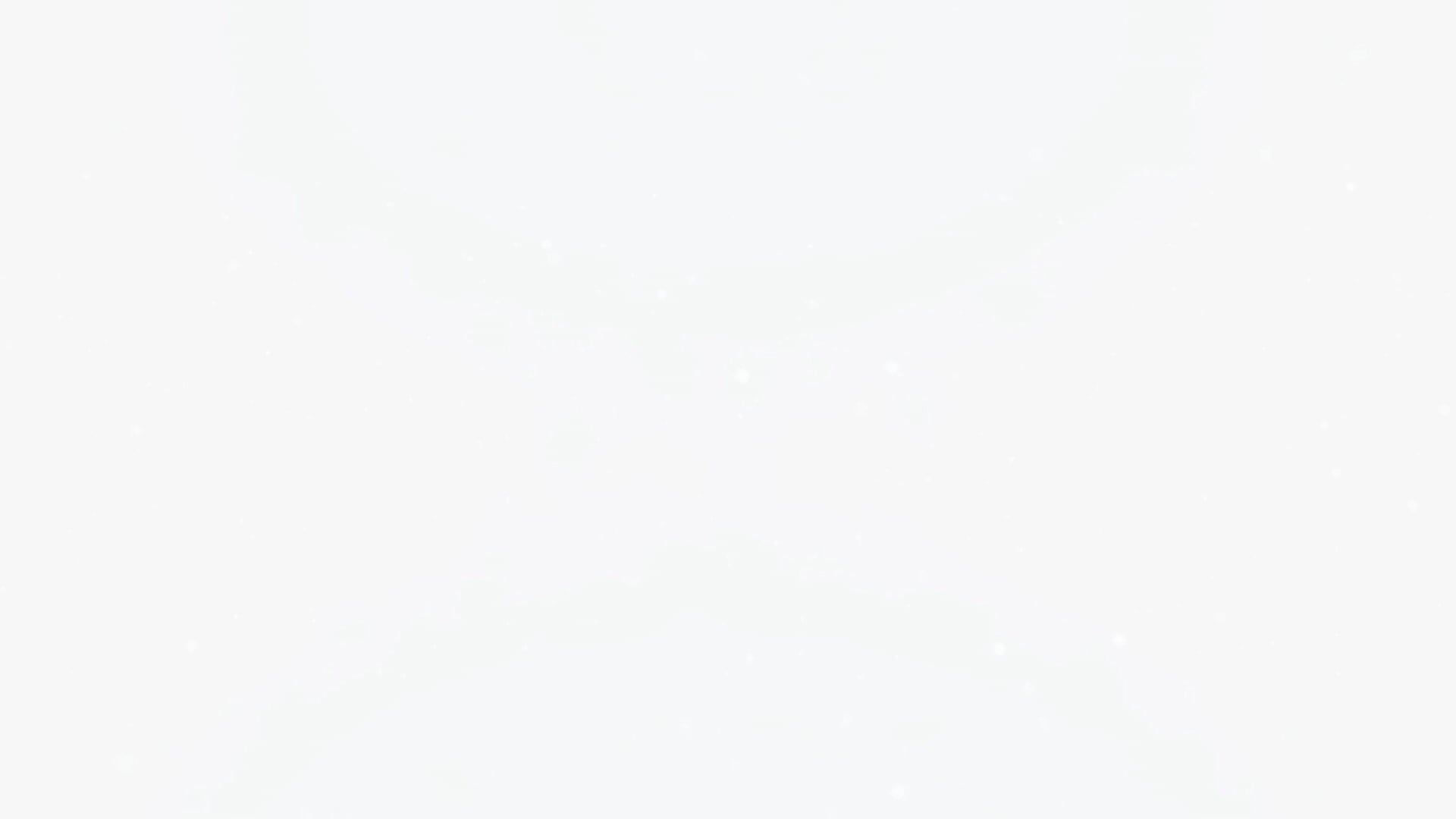 Columbia Today Friday, March 27, 2026