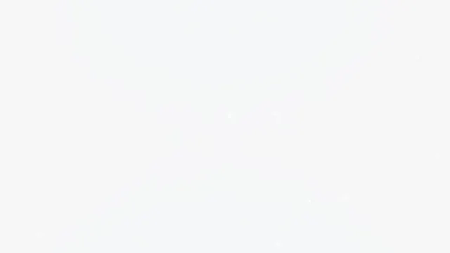 Columbia Today Friday, March 27, 2026