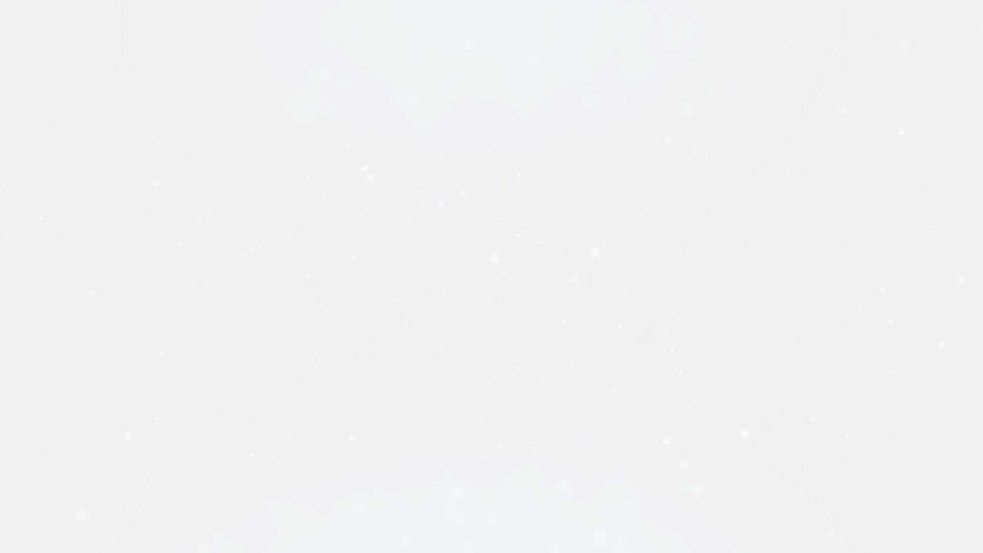 Columbia Today Wednesday, February 4, 2026