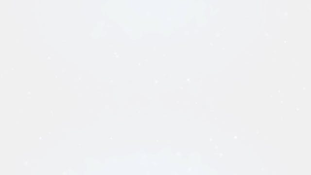 Columbia Today Wednesday, February 4,...