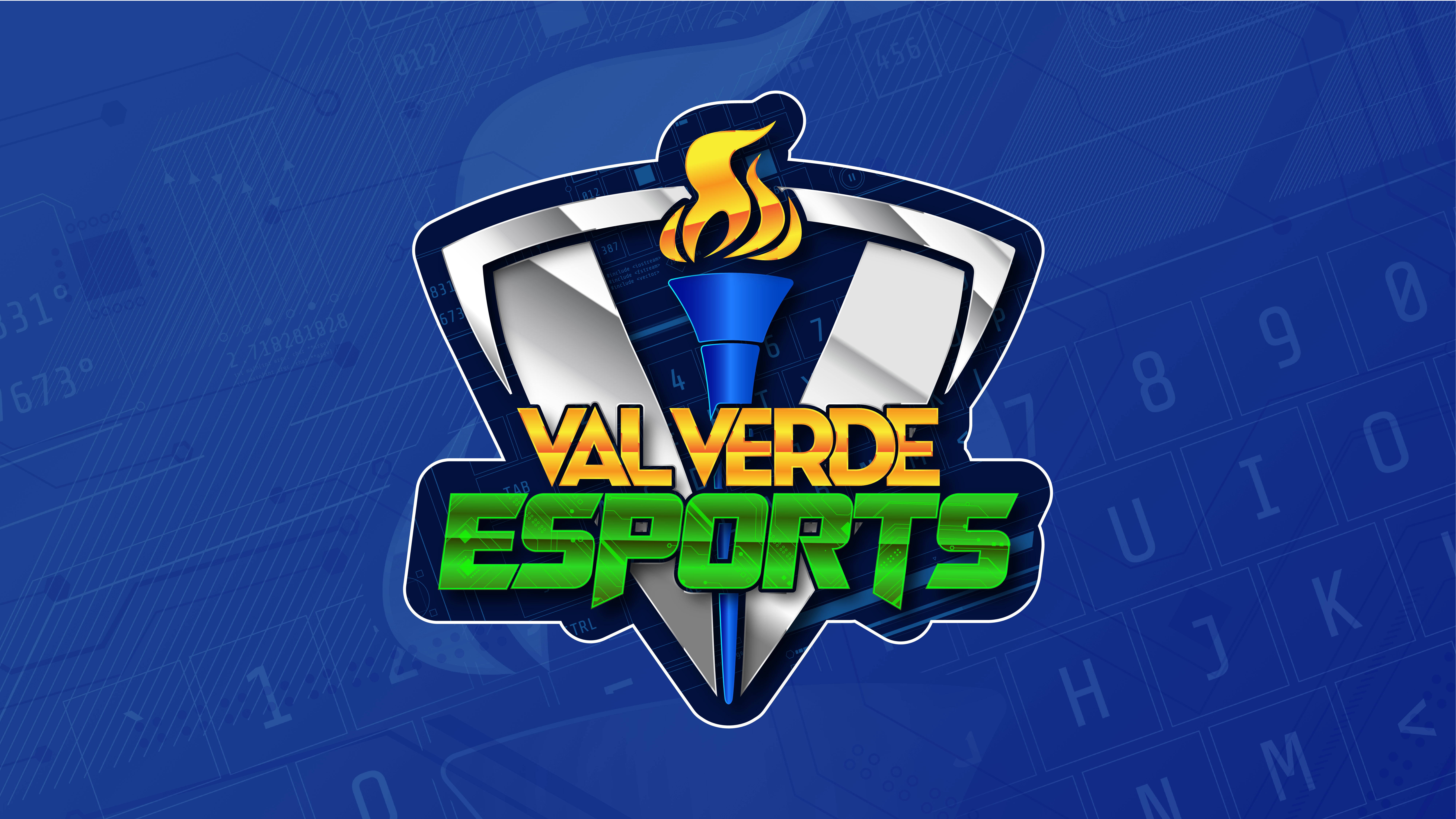 Val Verde ESPORTS Tournament 2023
