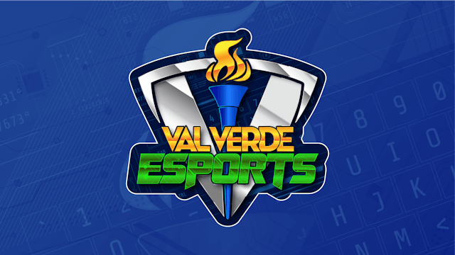 Val Verde ESPORTS Tournament 2023