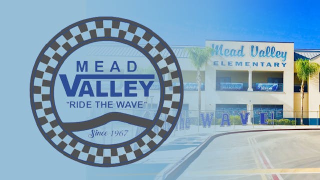 5/23/25 Mead Valley Pre School Promot...