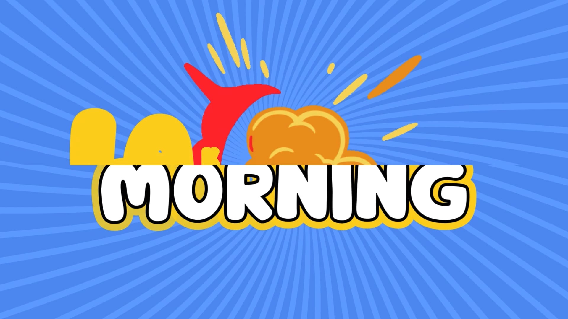LMS Morning Announcements May 4th 2026