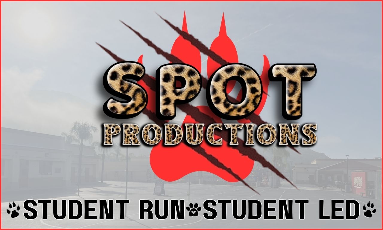 Lasselle - SPOT Productions