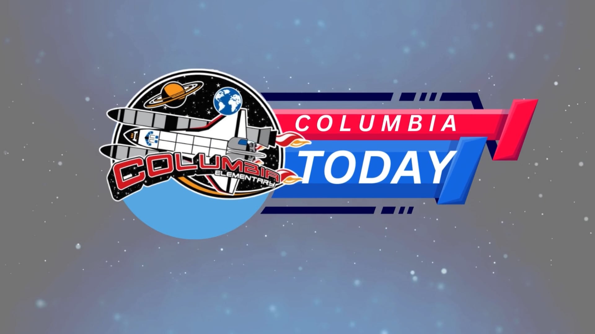 Columbia Today Friday, October 31, 2025