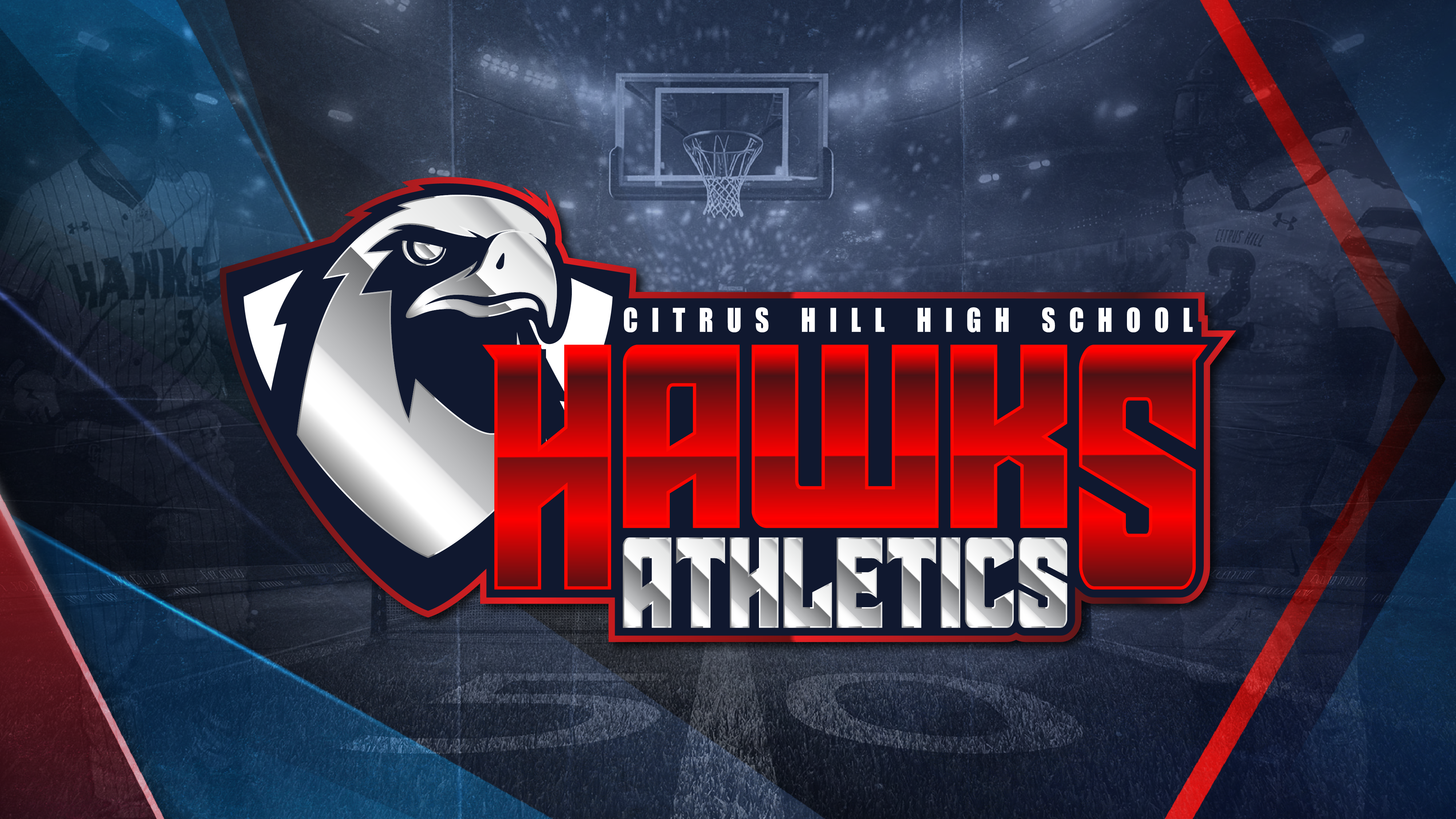 CHHS - Athletics
