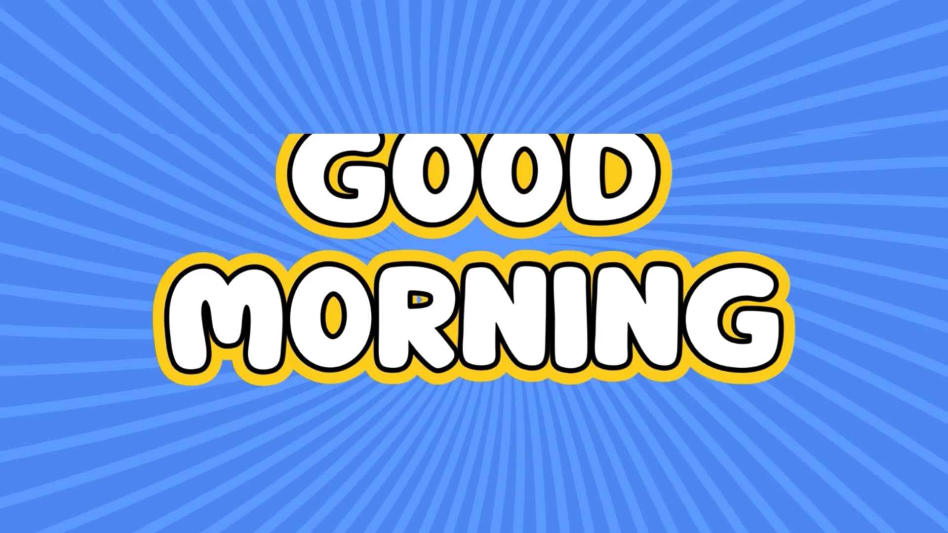 LMS Student News 11/21/25