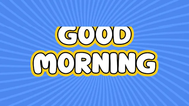 LMS Student News 11/21/25