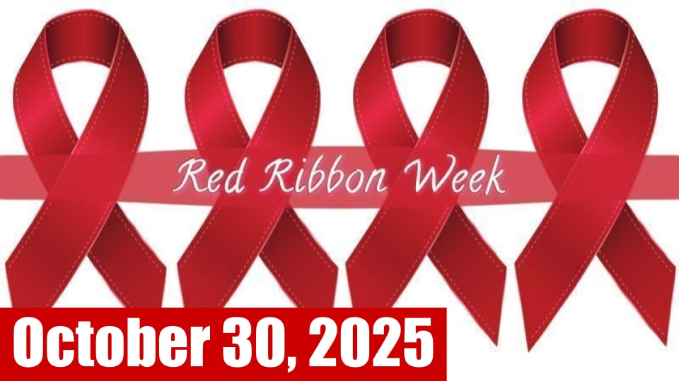 Thunderbird News! 10-30-25