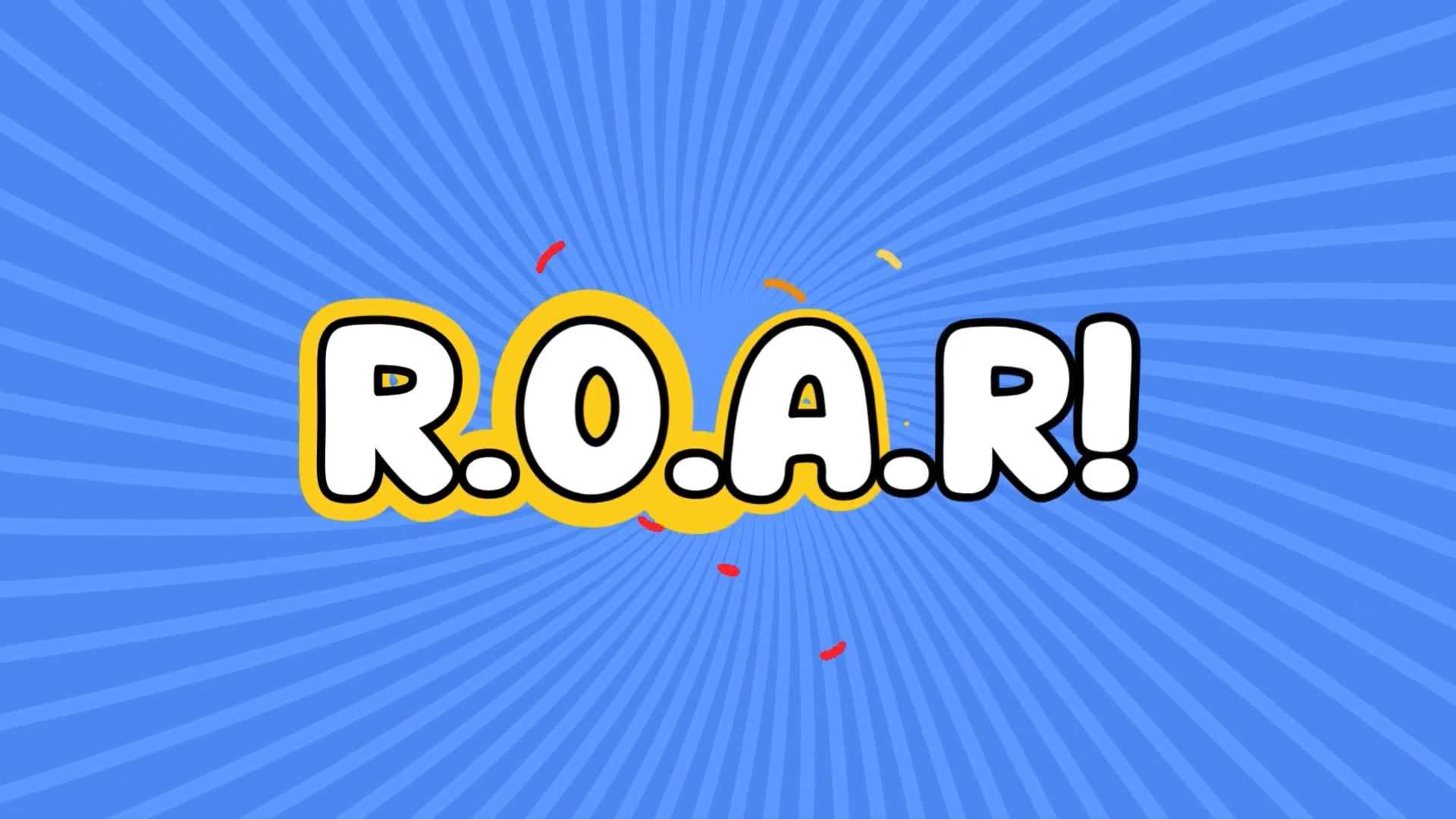 Updated LMS NEWSCAST Feb 6 2026