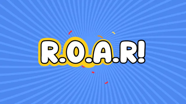 Updated LMS NEWSCAST Feb 6 2026