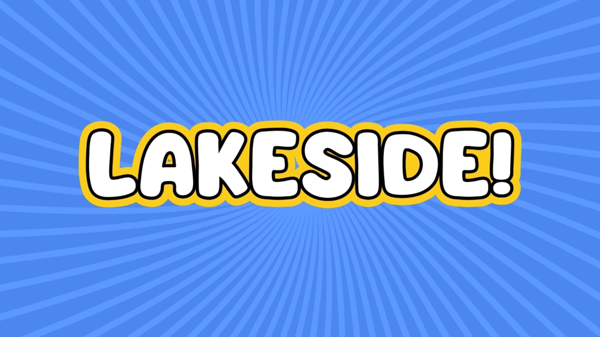 News for Friday Oct 24th, 2025