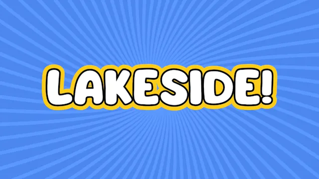 News for Friday Oct 24th, 2025