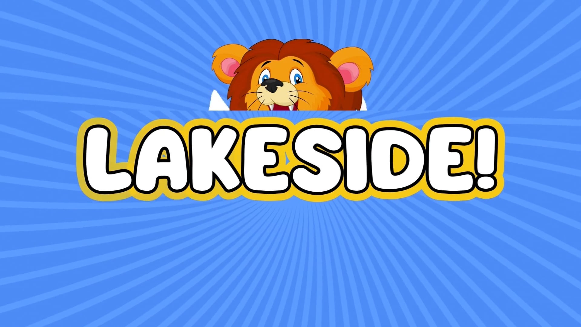 LMS news Feb 23 2026