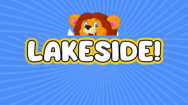 LMS news Feb 23 2026