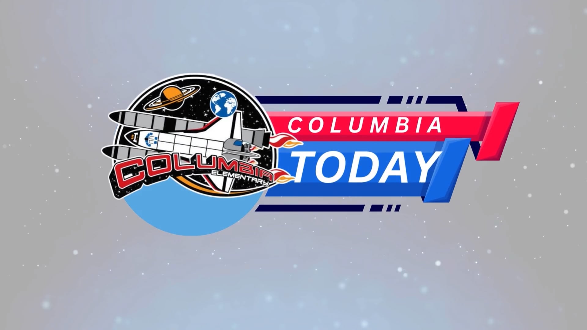 Columbia Today Tuesday, May 5, 2026