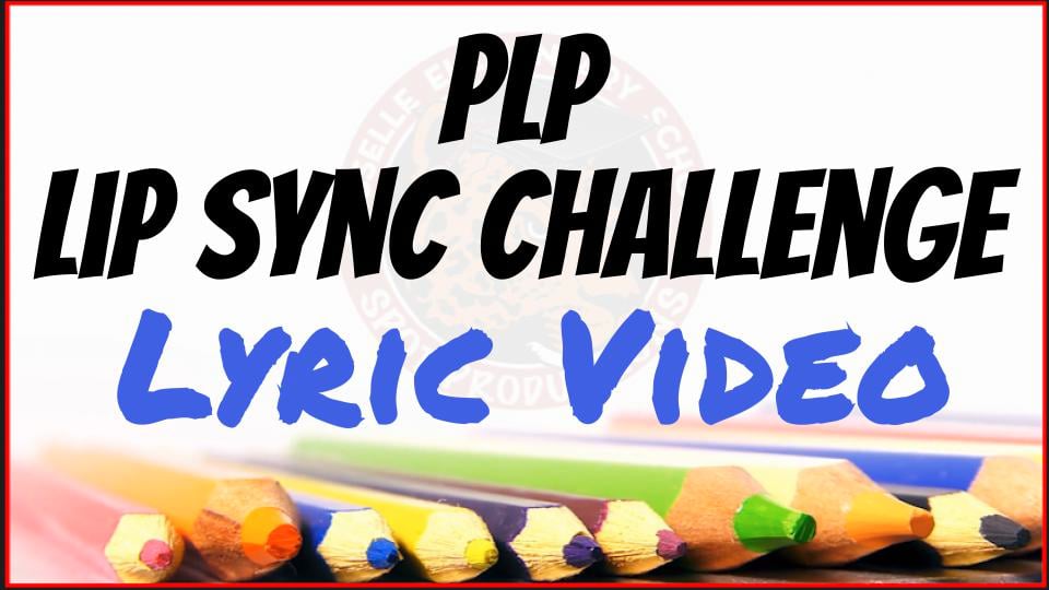 PLP Lyric Video_tagged