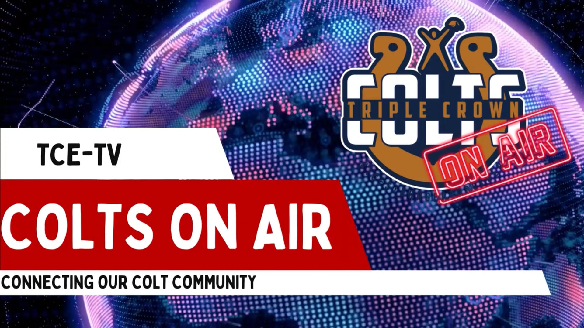 Announcements 9_22_25