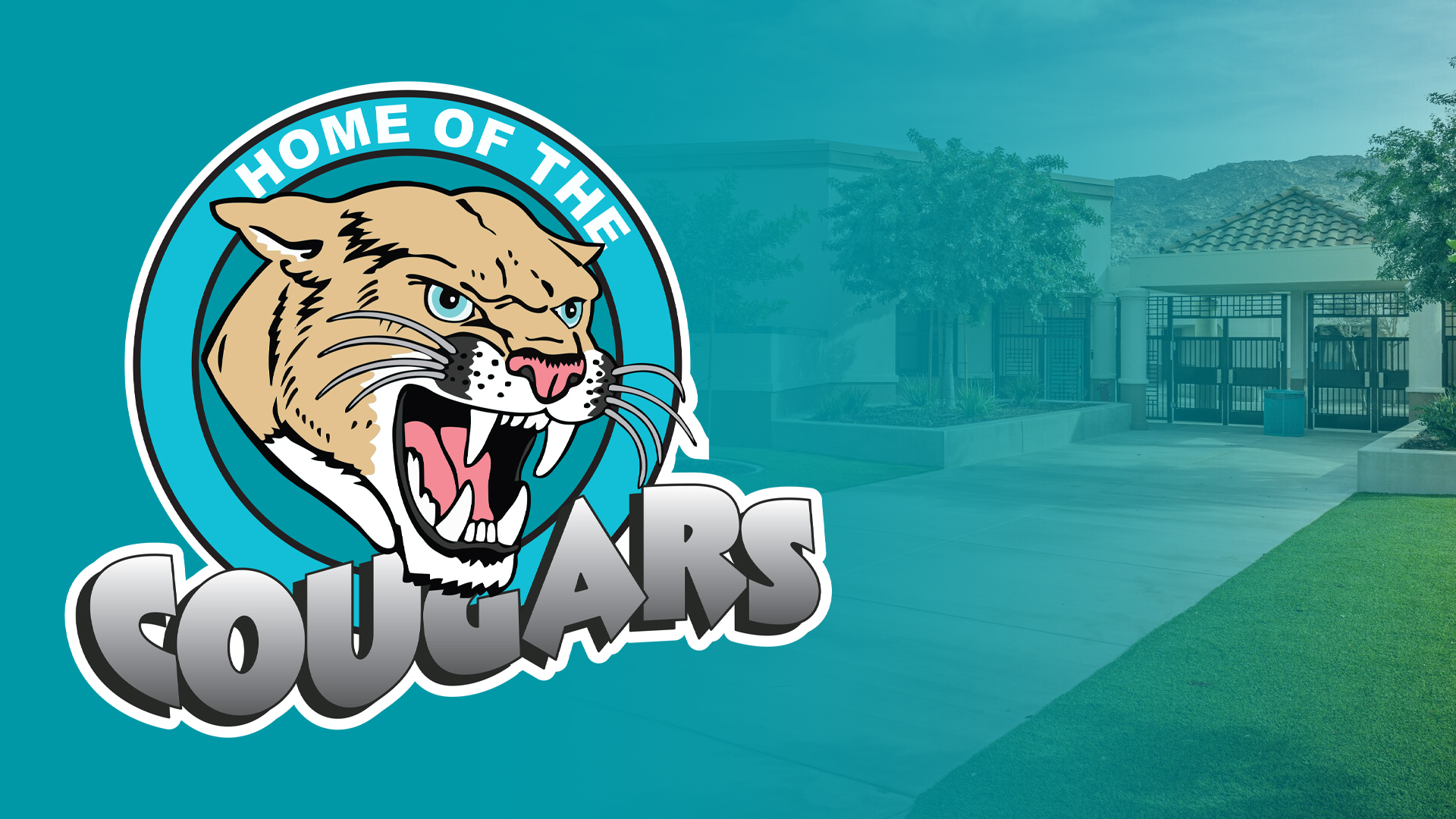 VVMS - Morning Announcements