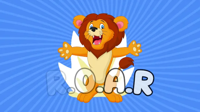 LMS- Student News 9/29/25