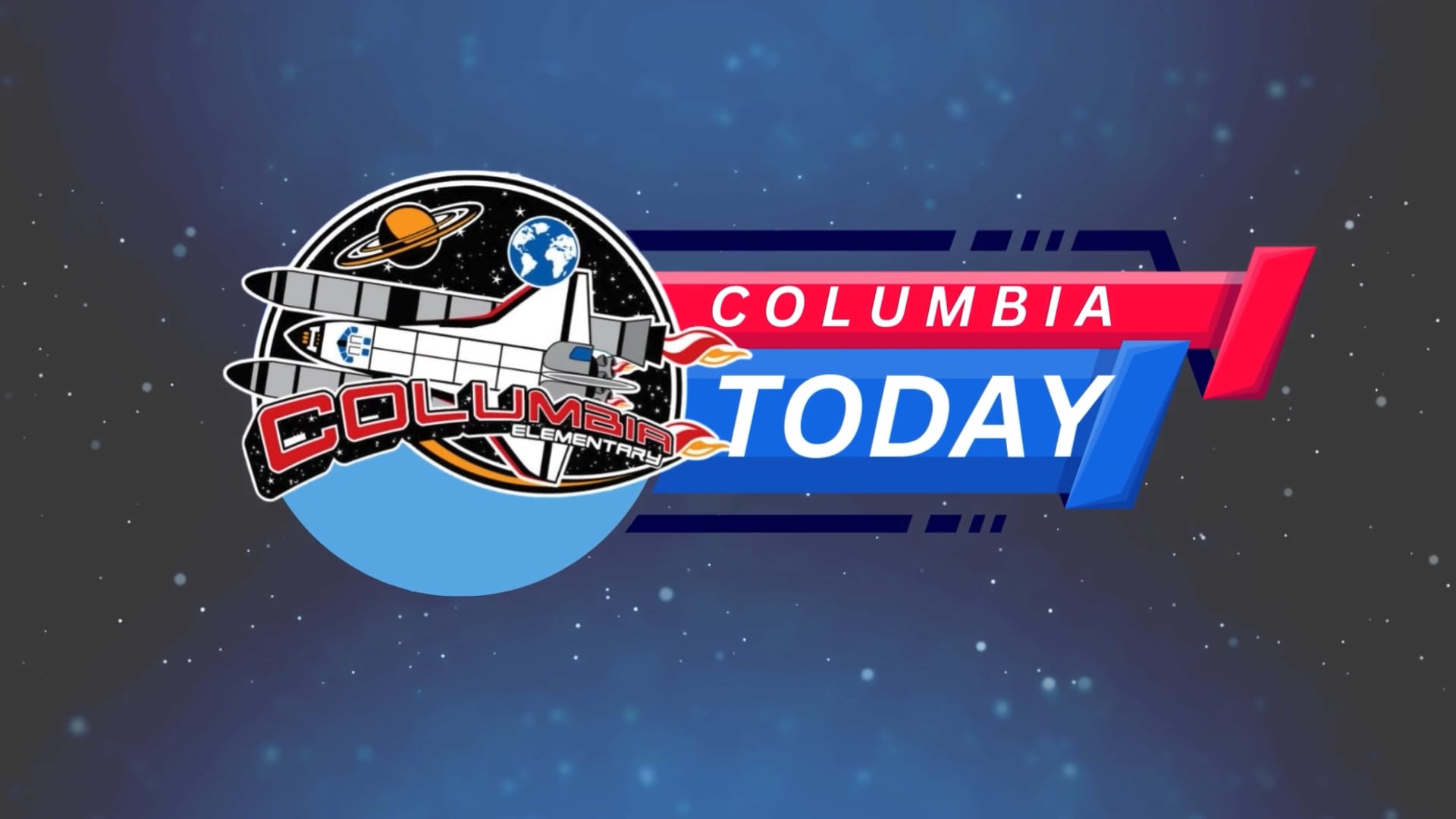 Columbia Today Tuesday, December 3, 2024