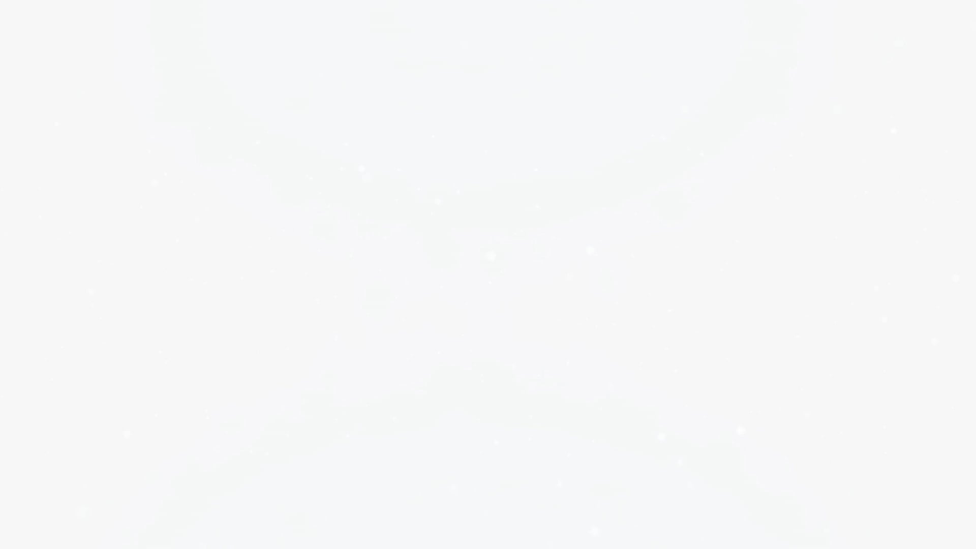 Columbia Today Tuesday, March 24, 2026