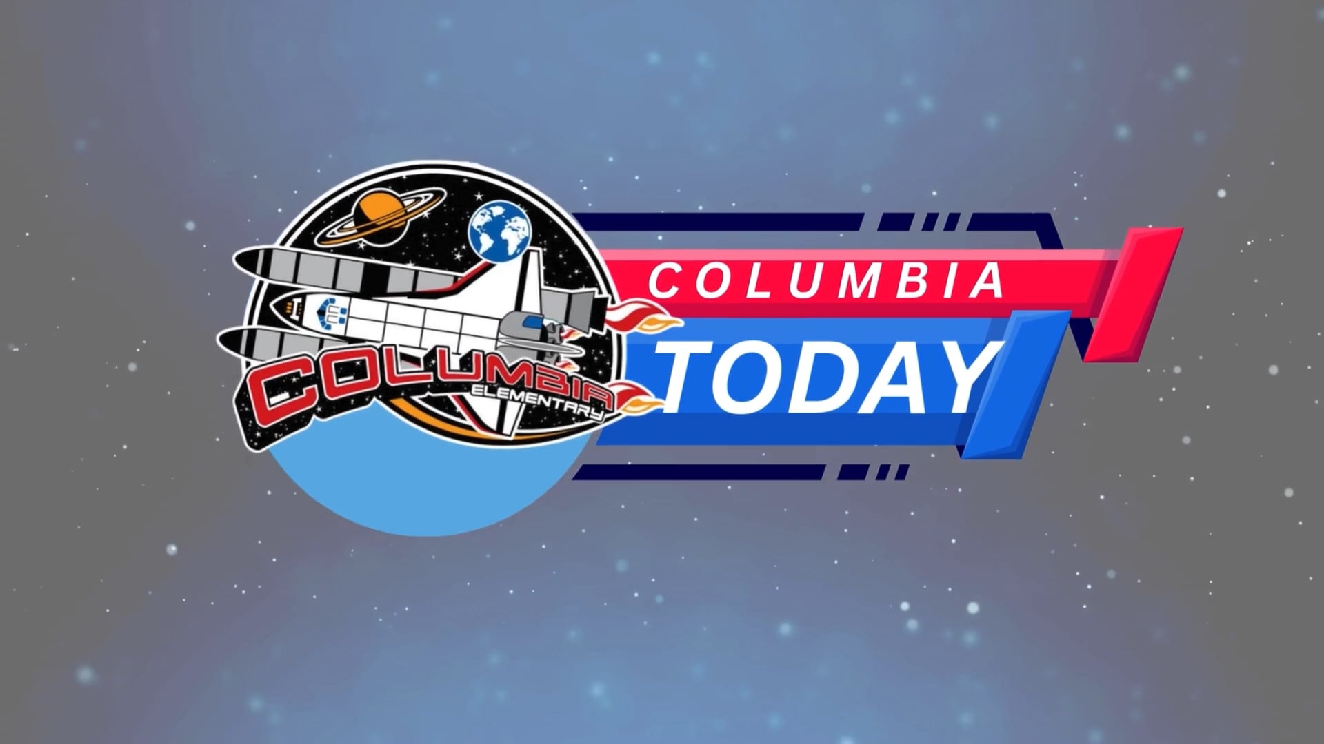 Columbia Today Wednesday, December 3, 2025