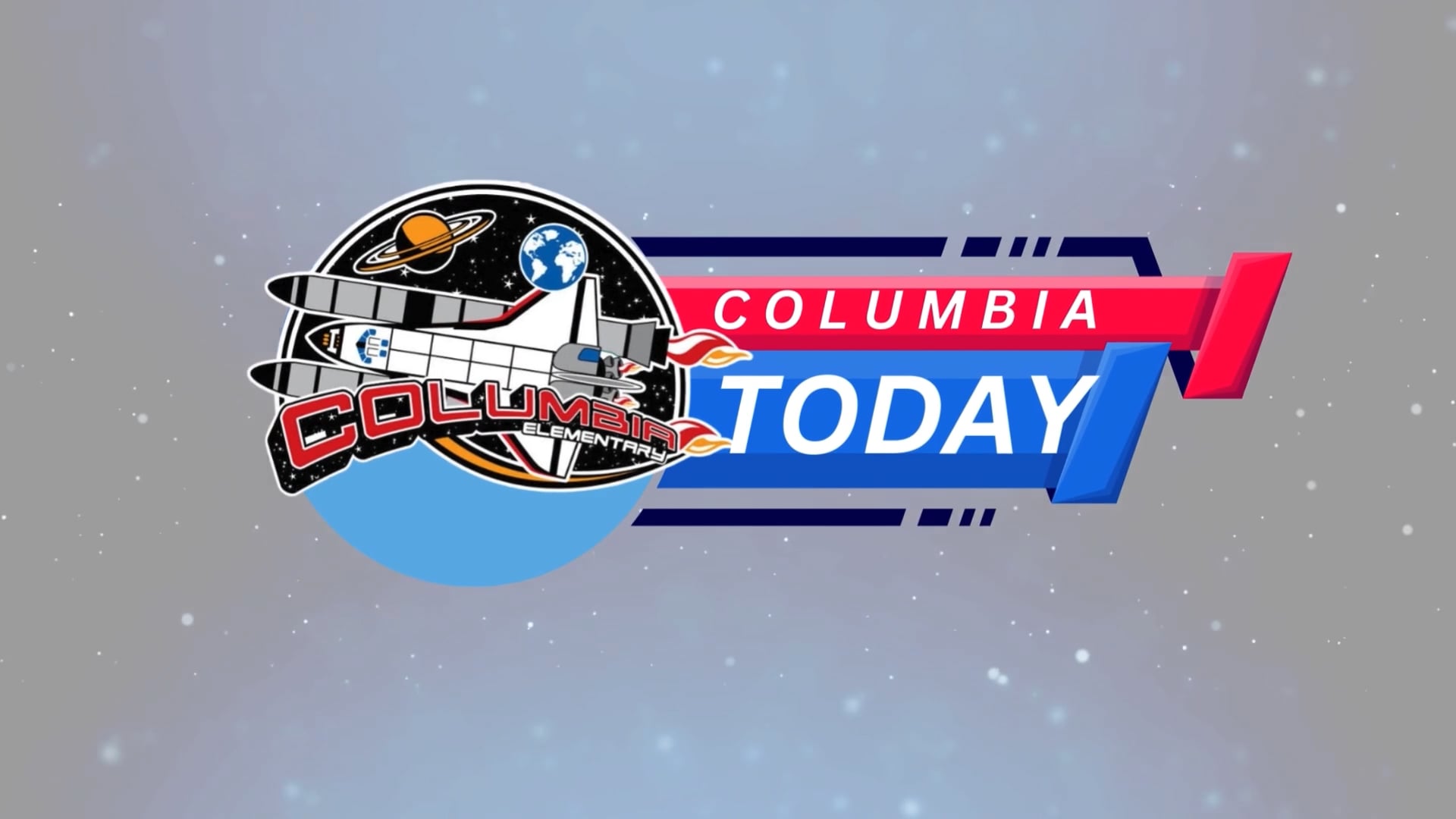 Columbia Today Tuesday, April 14, 2026