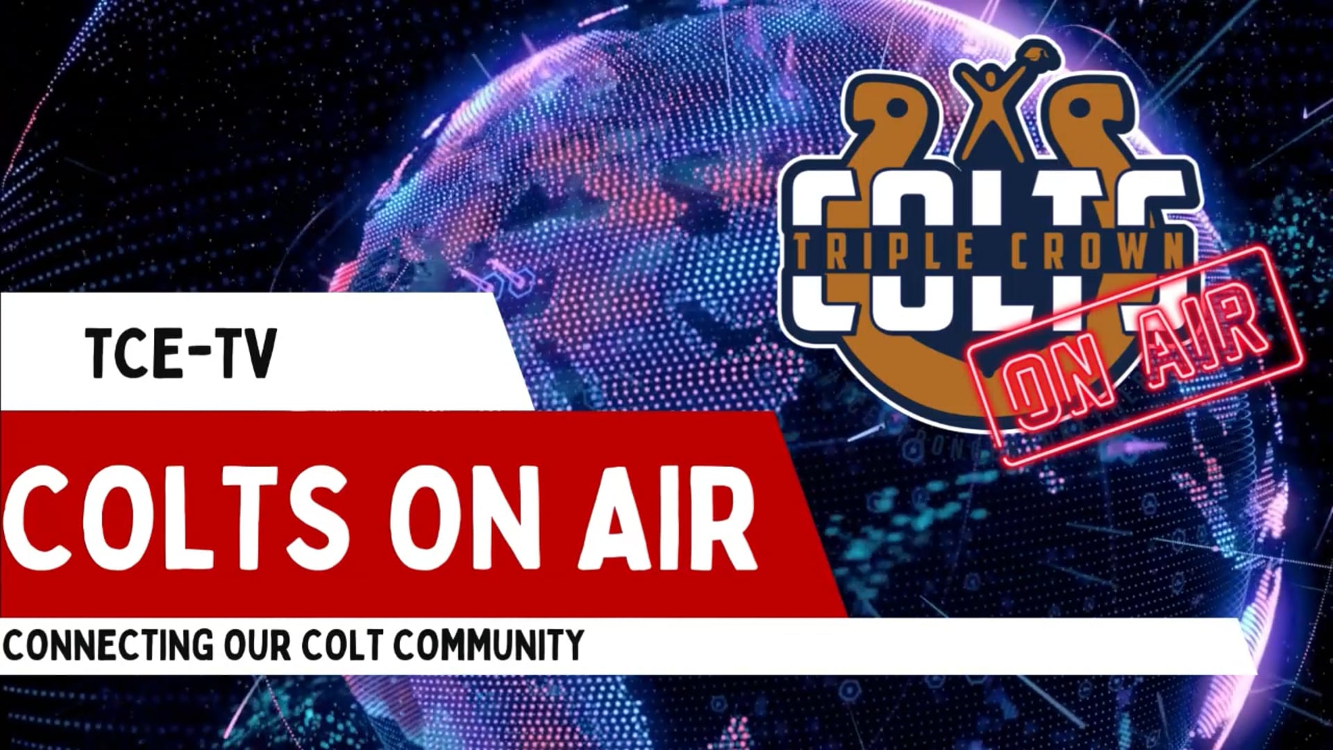 Announcements 3_31_25