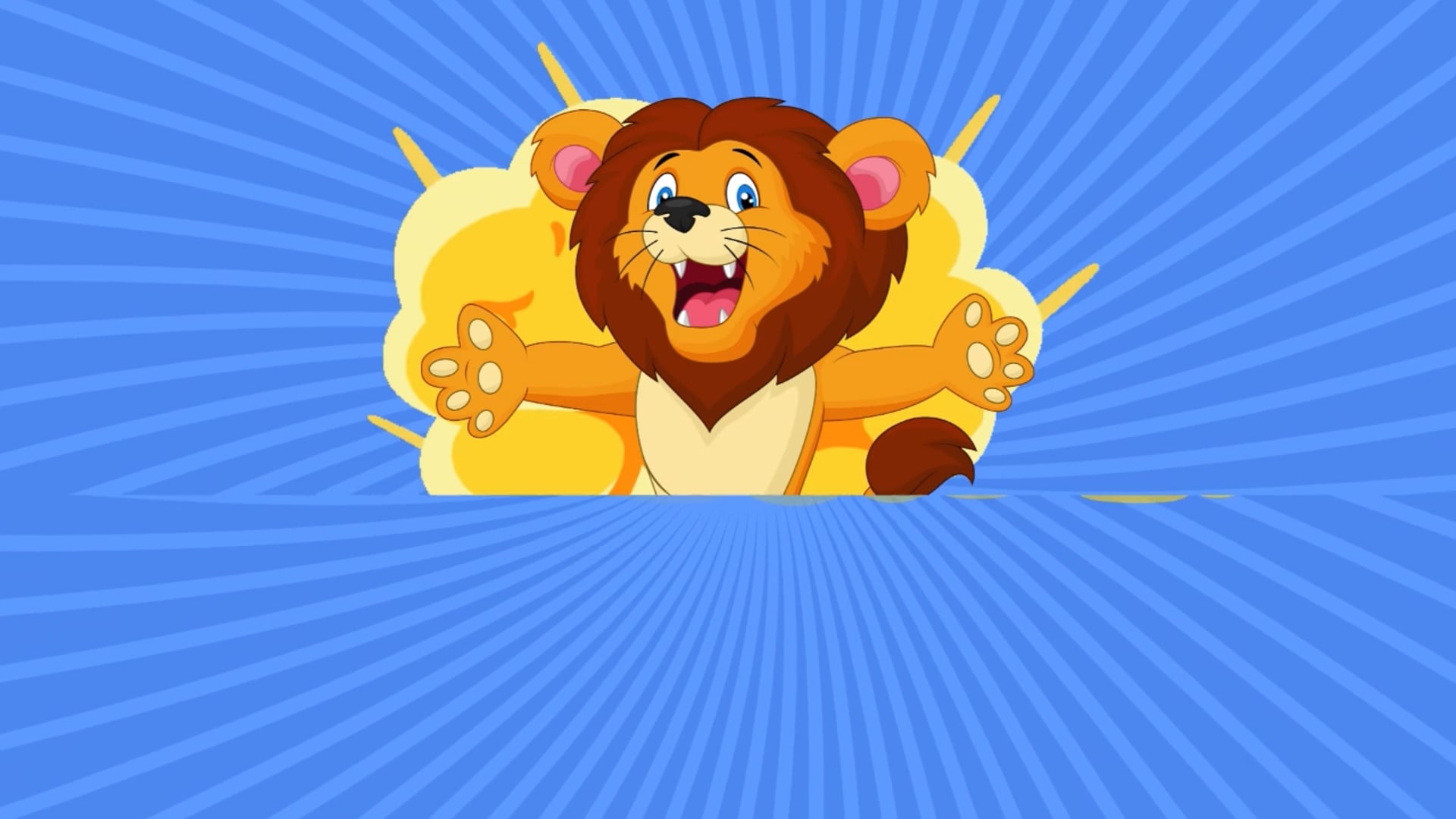 LMS Announcements 11/17/25