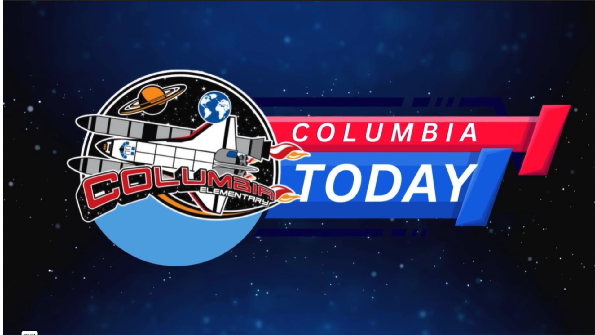 08/20/26 Columbia Today