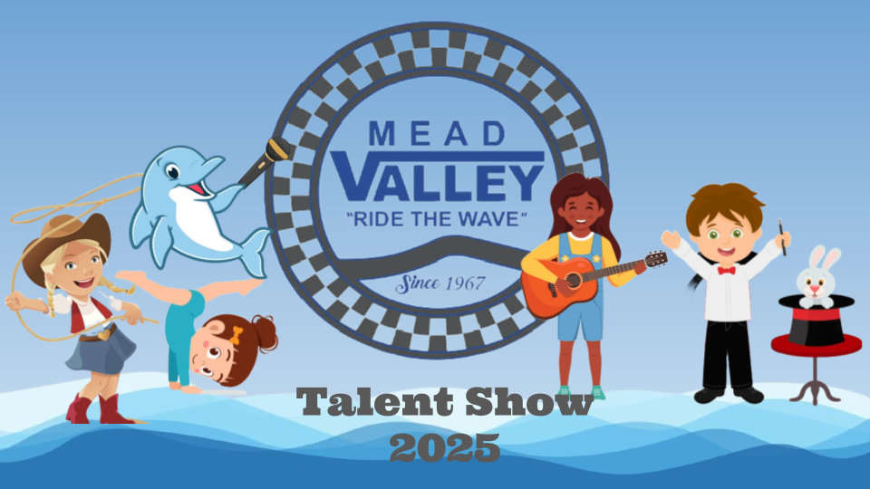 Talent Show
