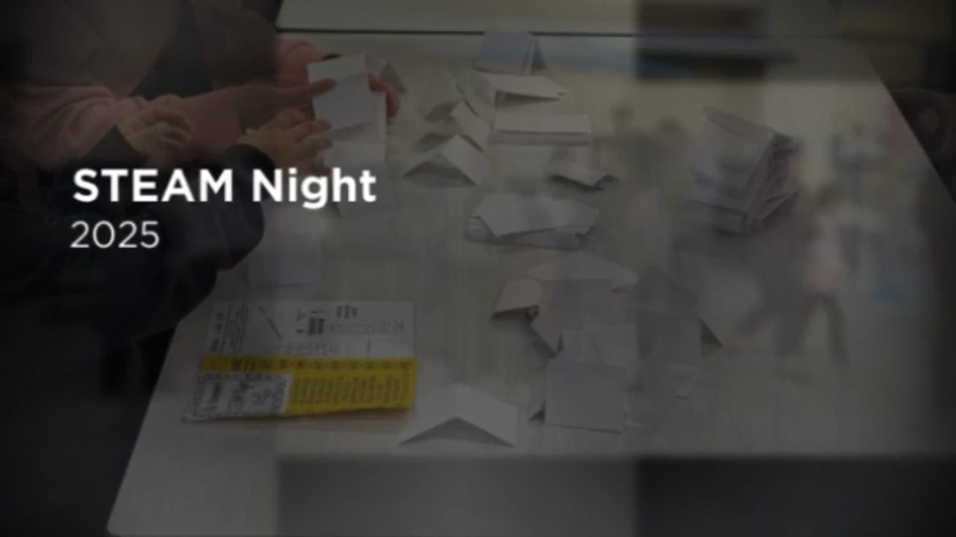 STEAM_Night_2025_360p