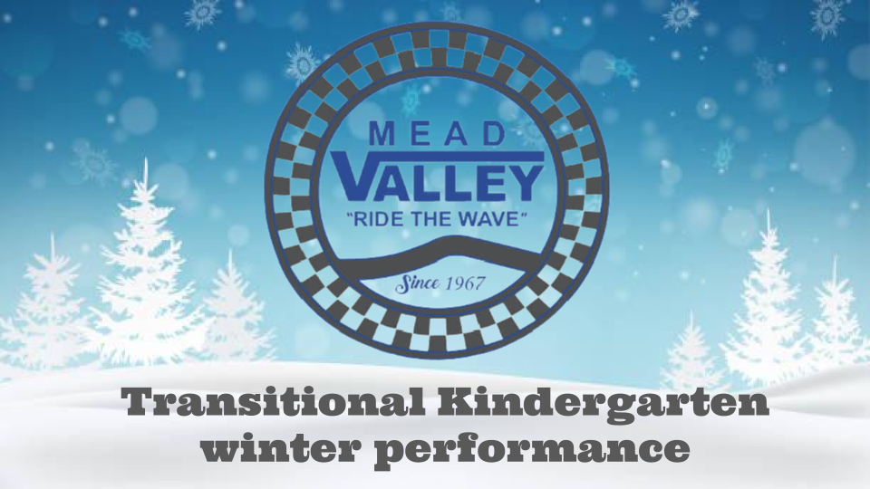 TK Winter performance