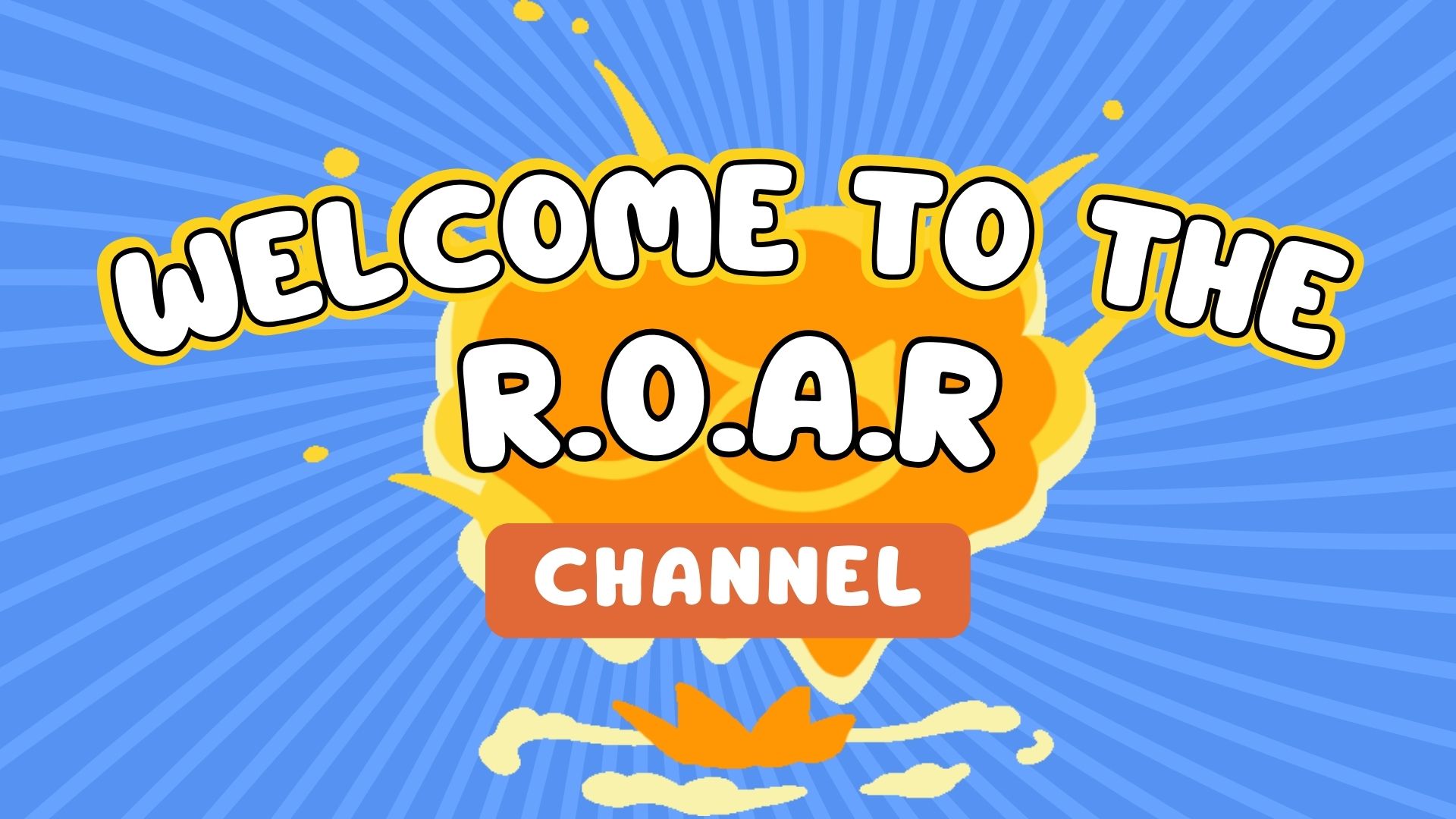 LMS Newscast Feb 17th, 2026