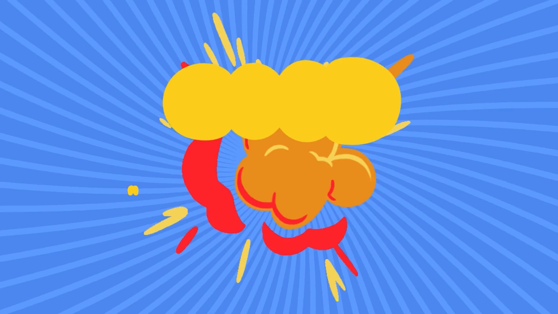 LMS News March 27th 2026