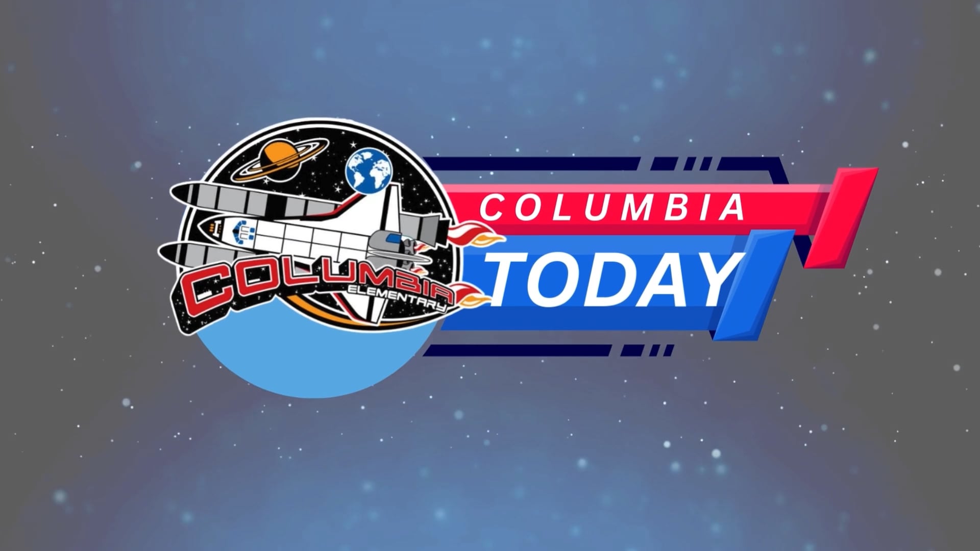 Columbia Today Thursday, May 7, 2026