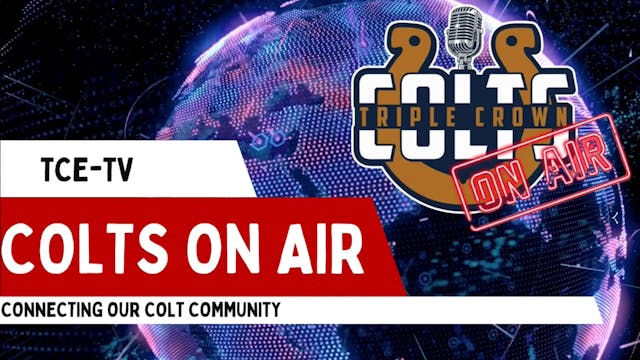 Announcements 11_3_25