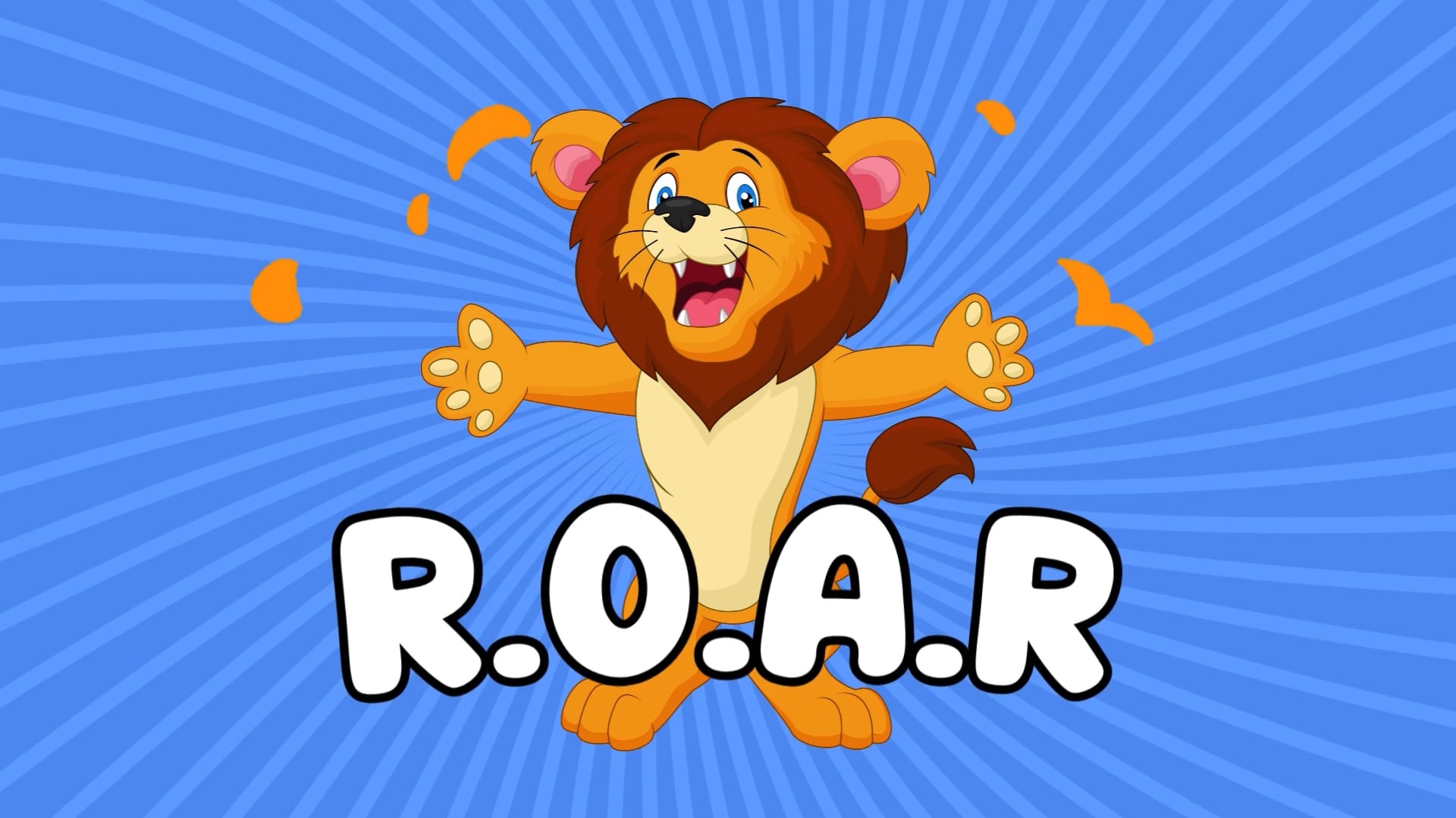LMS Morning Announcements June 1, 2026(1)
