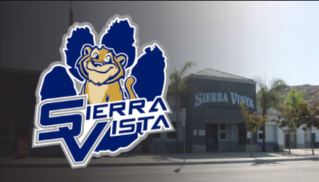 Sierra Vista Live