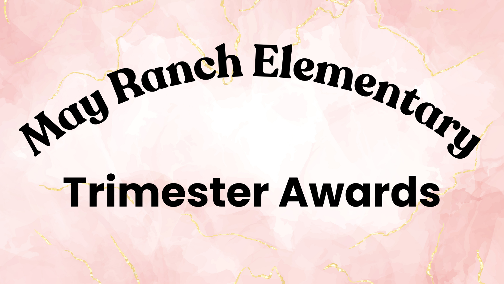 4th Grade May Ranch Tri 3 Awards 2026 - 05/29/2026, 17:07:21